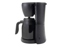 Mestic MK-120 Cafetière Thermos