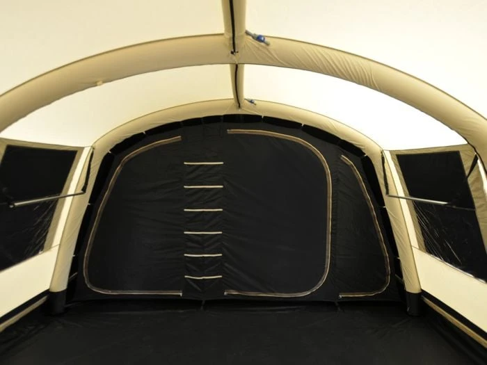 Obelink Miami 5 TC Easy Air Tente Tunnel Gonflable – Image 7