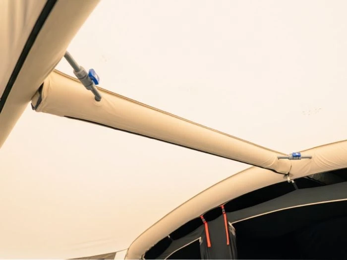 Obelink Miami 5 TC Easy Air Tente Tunnel Gonflable – Image 15