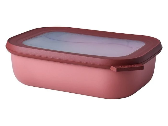 Mepal Cirqula Vivid Mauve Multibol