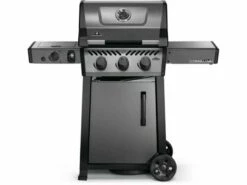 Napoleon Freestyle 365 Sizzle Zone Barbecue à Gaz
