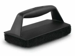 Napoleon Bbq Patin à Récurer Grilles