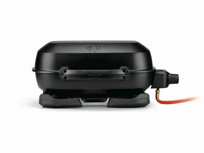 Napoleon TravelQ 240 Barbecue à Gaz – Image 2