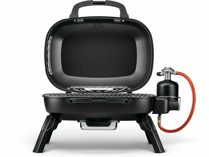 Napoleon TravelQ 240 Barbecue à Gaz – Image 3