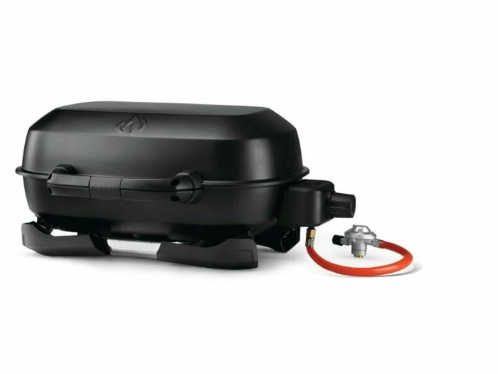 Napoleon TravelQ 240 Barbecue à Gaz – Image 5