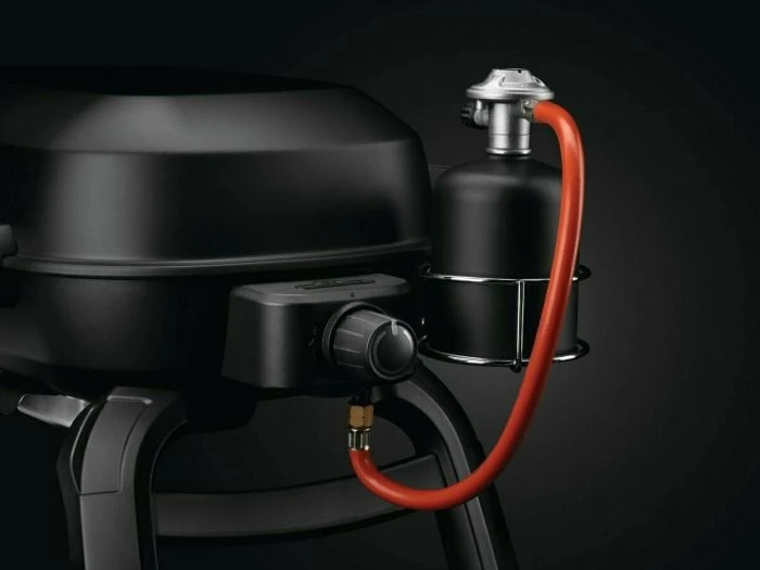 Napoleon TravelQ 240 Barbecue à Gaz – Image 6