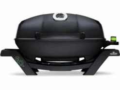 Napoleon TravelQ PRO285 Barbecue électrique