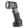 Lampe De Poche Nebo Luxtreme SL50
