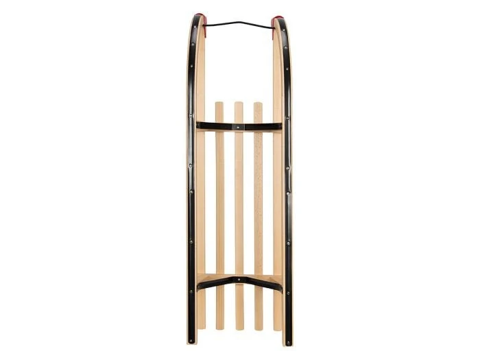 Traîneau Nijdam Davos 100 – Image 2