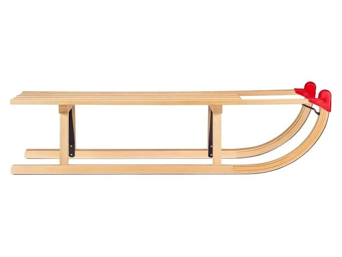 Traîneau Nijdam Davos 100 – Image 4