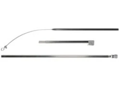 Piper PowerGrip Barre Anti-poche