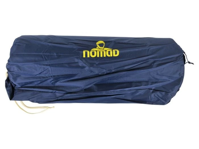 Nomad Allround 10.0 Matelas Autogonflant – Image 2