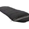 Nomad Passaat XL Sac De Couchage