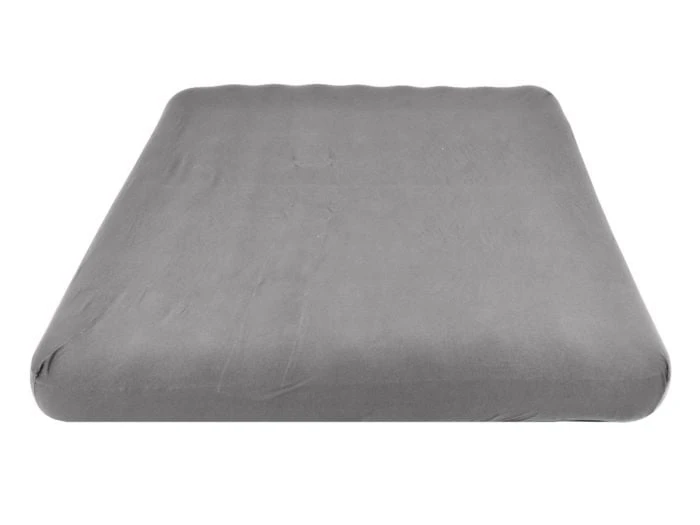 Obelink Drap Housse 200 X 140 Cm