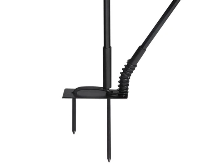 Obelink Filet Clôture – Image 5