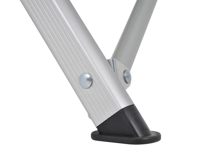 Obelink Outdoor Fauteuil Pliant Réglable – Image 5