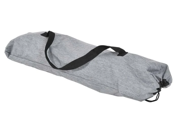 Obelink Outdoor Fauteuil Pliant Réglable – Image 2