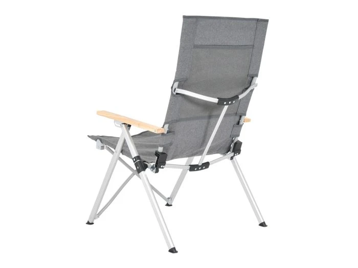 Obelink Outdoor Fauteuil Pliant Réglable – Image 6