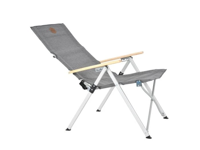 Obelink Outdoor Fauteuil Pliant Réglable – Image 8