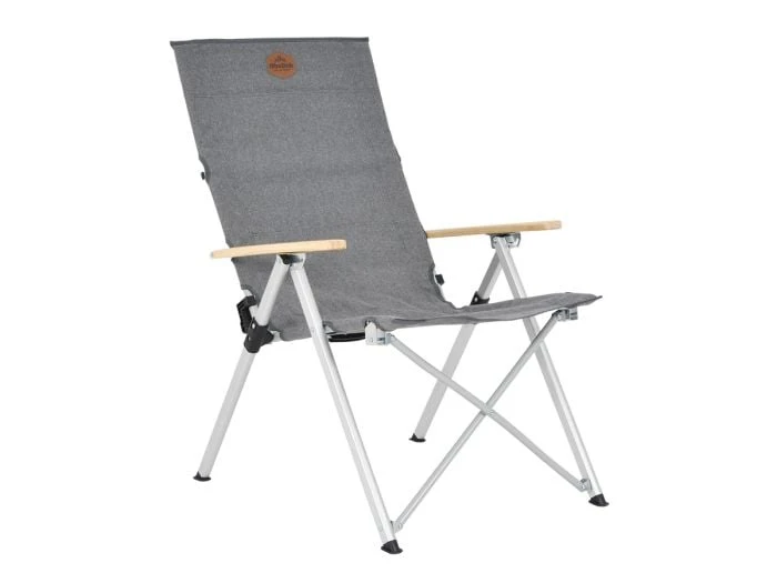 Obelink Outdoor Fauteuil Pliant Réglable