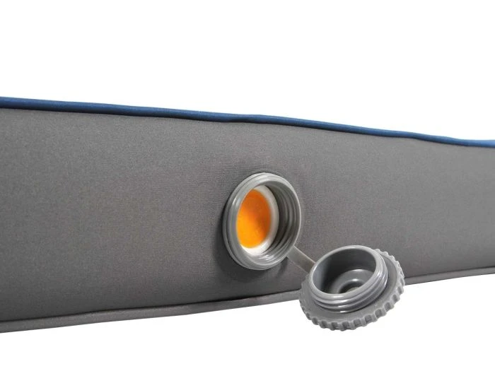 Obelink Sleepwell Air Vent Duo 15 Matelas De Couchage – Image 4