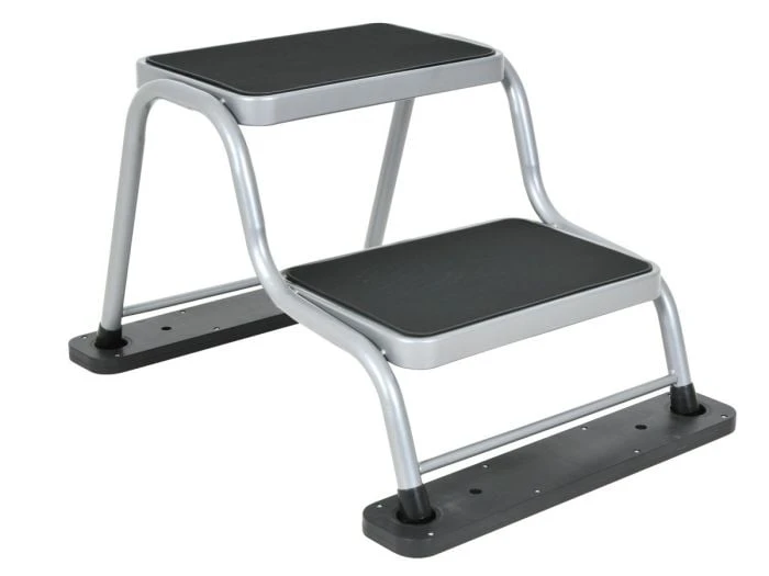 Obelink Kit De Stabilisation Pour Marchepied