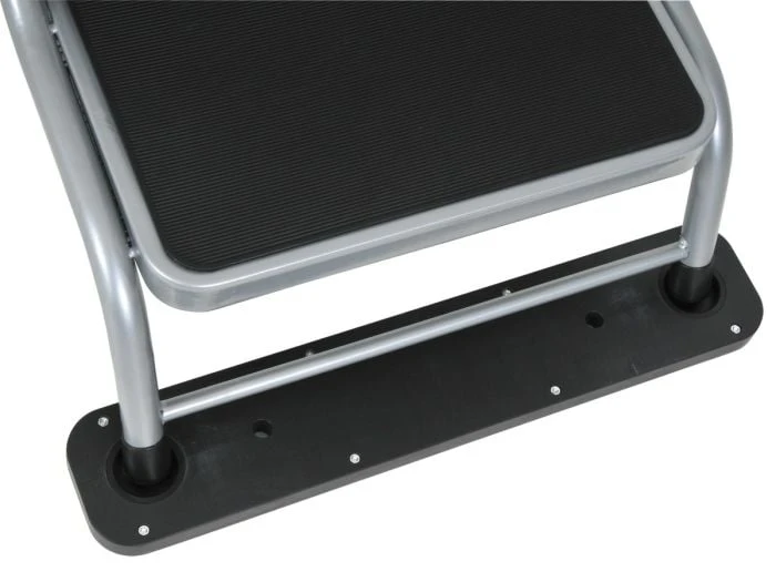 Obelink Kit De Stabilisation Pour Marchepied – Image 2