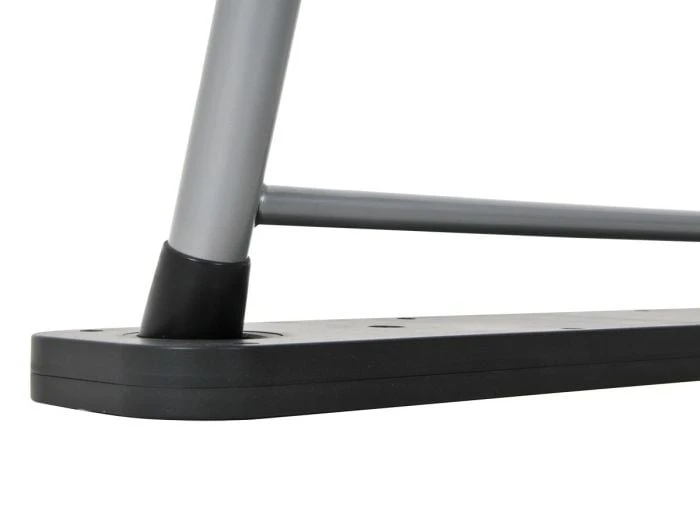 Obelink Kit De Stabilisation Pour Marchepied – Image 3