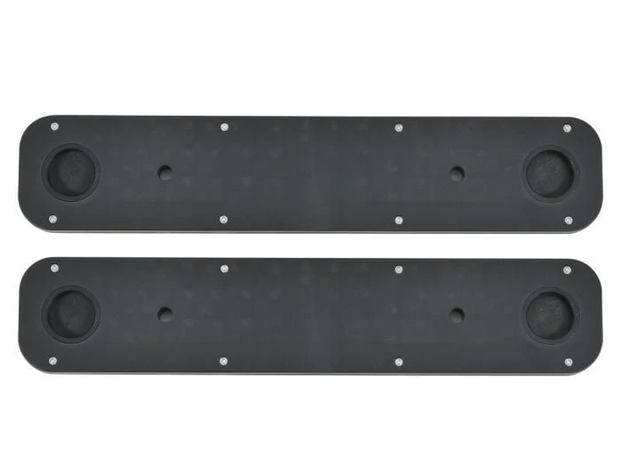 Obelink Kit De Stabilisation Pour Marchepied – Image 4