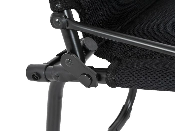 Obelink Travel Fauteuil Pliant – Image 7