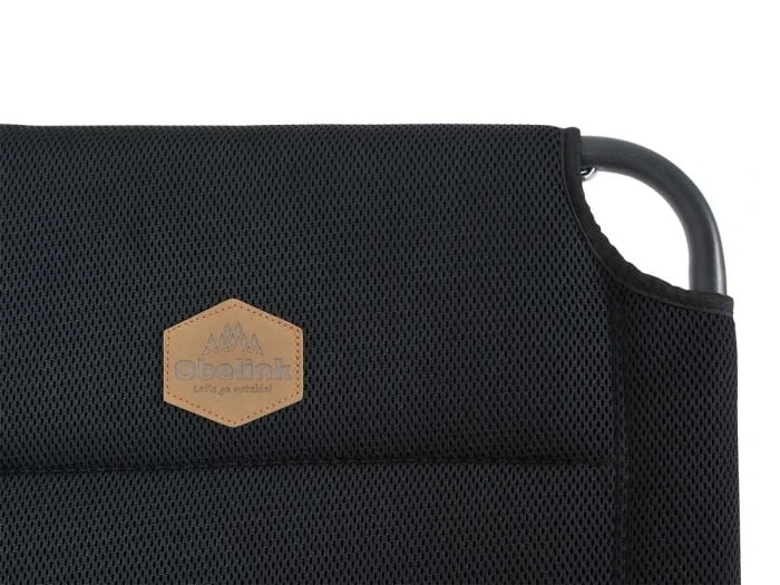 Obelink Travel Fauteuil Pliant – Image 5