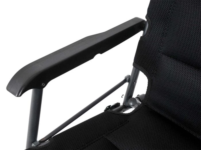 Obelink Travel Fauteuil Pliant – Image 4