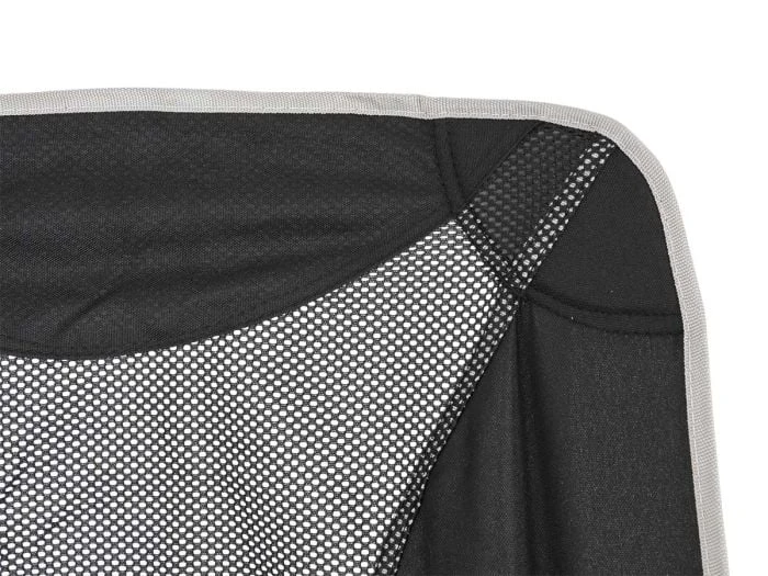 Obelink Ultra Light Compact Fauteuil Pliant – Image 4