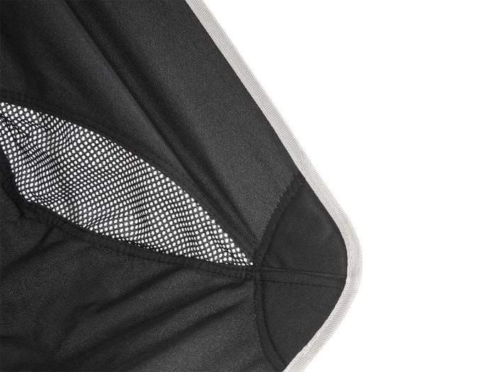 Obelink Ultra Light Compact Fauteuil Pliant – Image 3