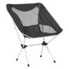 Obelink Ultra Light Compact Fauteuil Pliant