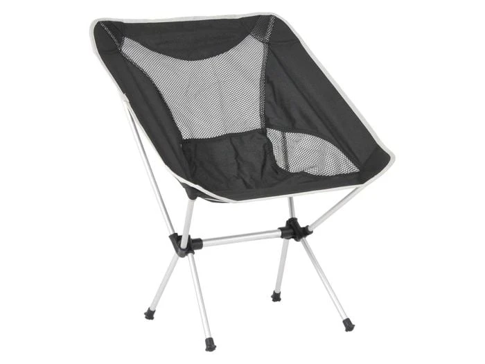 Obelink Ultra Light Compact Fauteuil Pliant