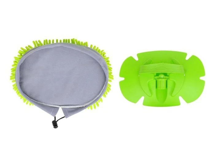 Obelink 165 Brosse De Lavage En Microfibre – Image 3