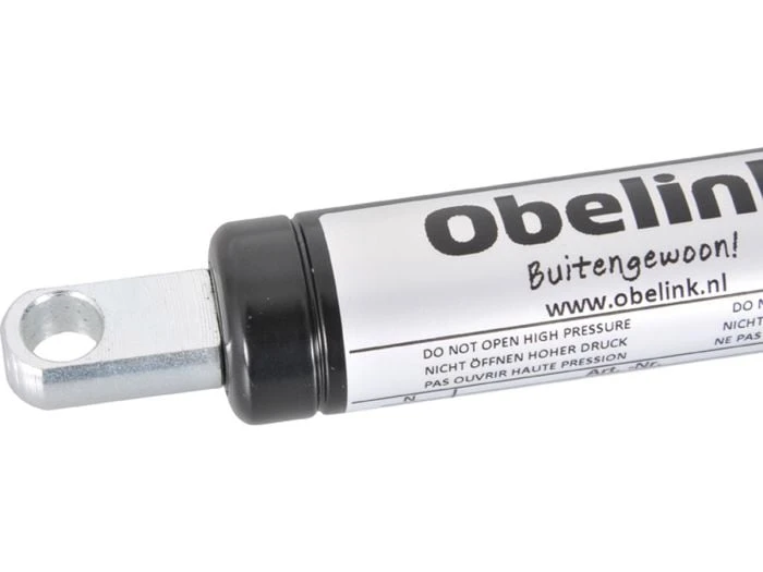 Obelink Vérin Pour Lit Pavillon 10,1 Mm 1700N – Image 3