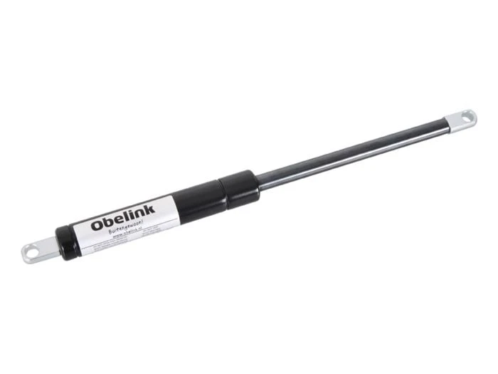 Obelink Vérin Pour Lit Pavillon 10,1 Mm 1700N