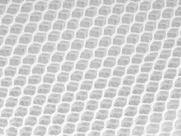 Tapis Anti-condensation Obelink 240 X 160 – Image 2