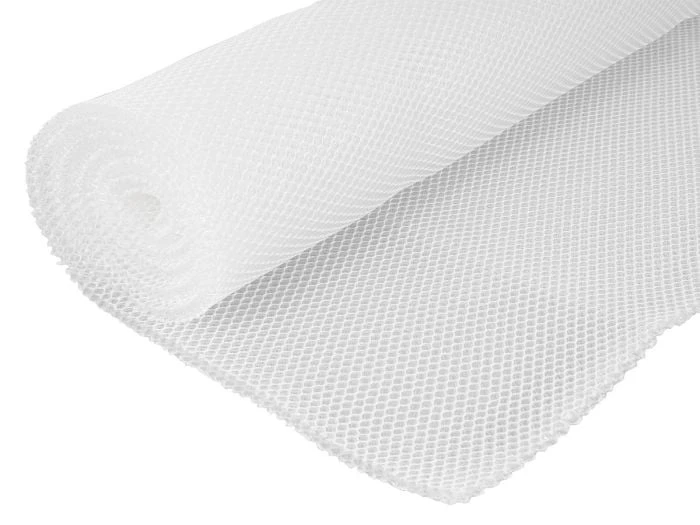 Obelink 205 X 80 Tapis Anti-condensation – Image 3