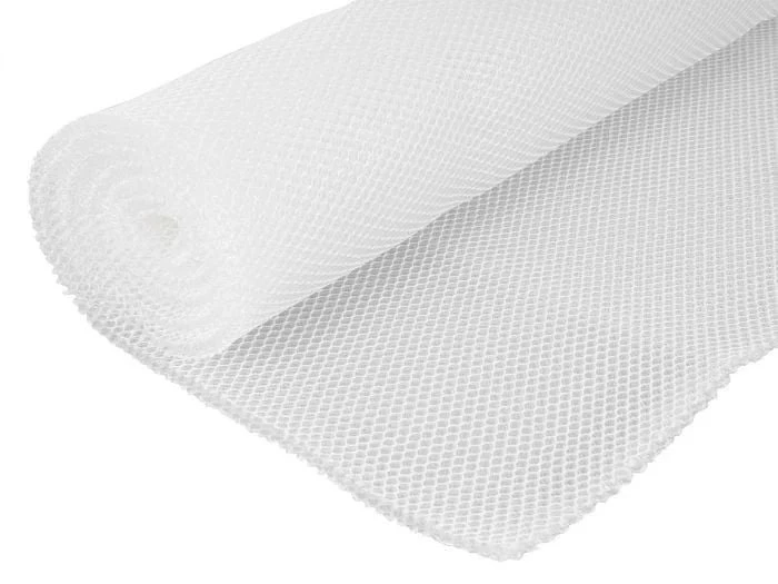 Tapis Anti-condensation Obelink 240 X 160 – Image 3