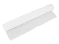 Tapis Anti-condensation Obelink 240 X 160