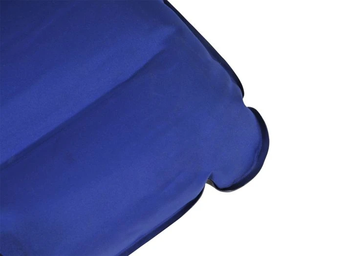 Obelink Atlantic Comfort Bed Double Matelas Gonflable – Image 4