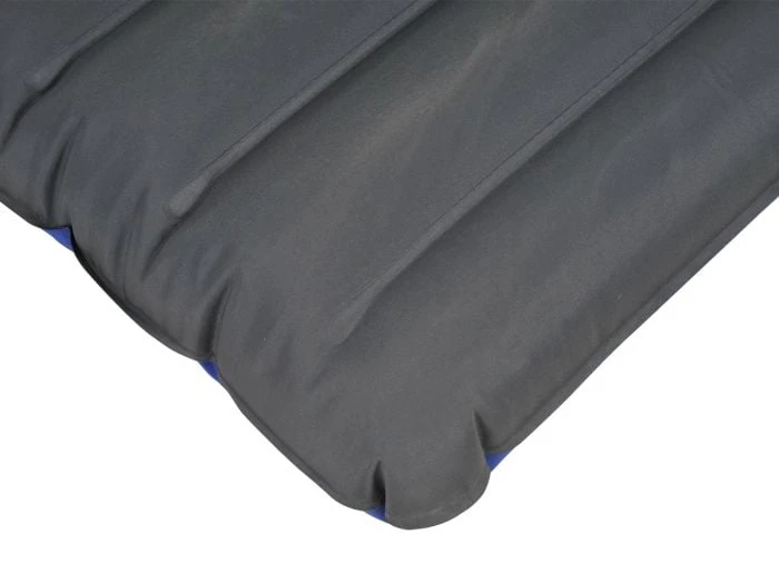 Obelink Atlantic Comfort Bed Double Matelas Gonflable – Image 3