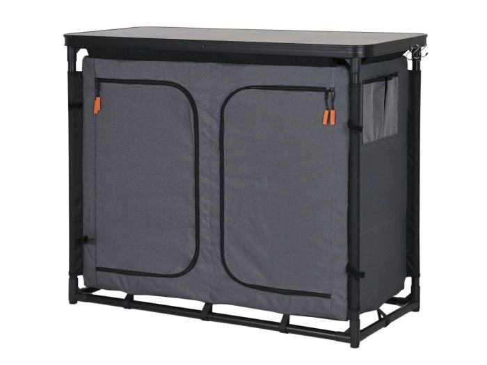 Obelink Avignon Trend Armoire – Image 2