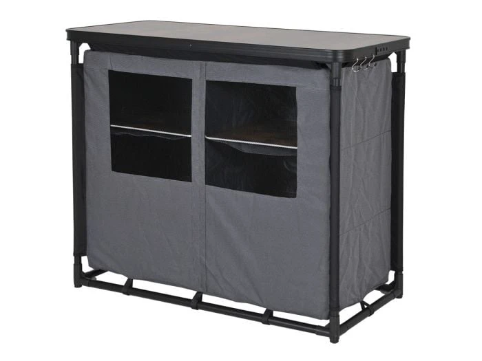 Obelink Avignon Trend Armoire – Image 3