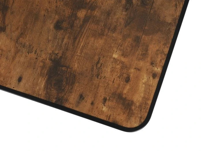 Obelink Avignon Trend Armoire – Image 6