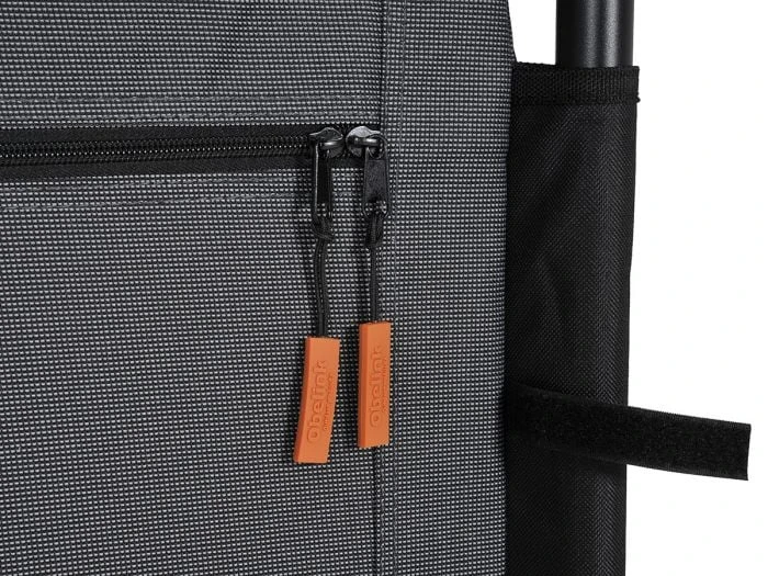 Obelink Avignon Trend Armoire – Image 4