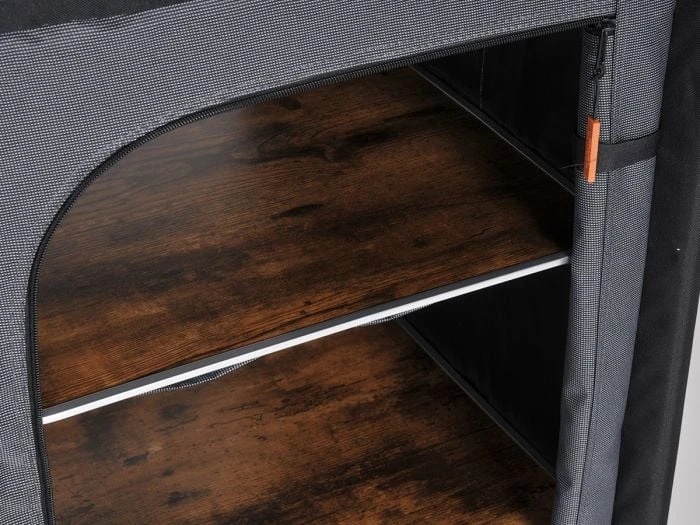 Obelink Avignon Trend Armoire – Image 7